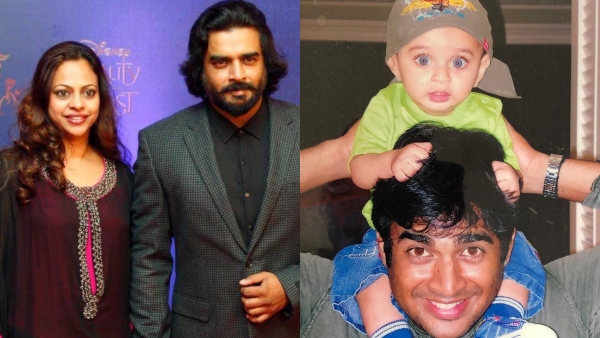 വിവാഹിതനാണെന്ന കാര്യം മറച്ചുവെക്കാൻ ആവശ്യപ്പെട്ടു