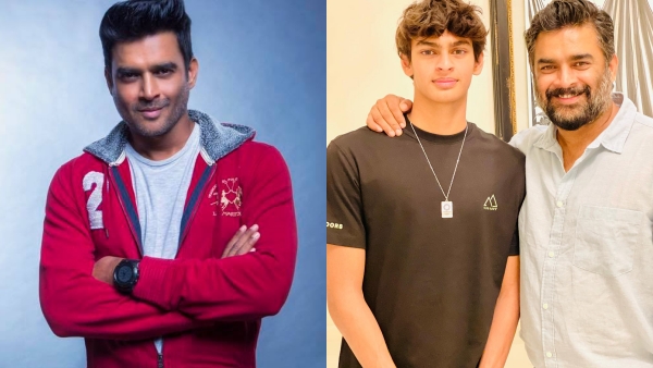 ഹിന്ദി റീമേക്ക് പതിപ്പും ഹിറ്റ്