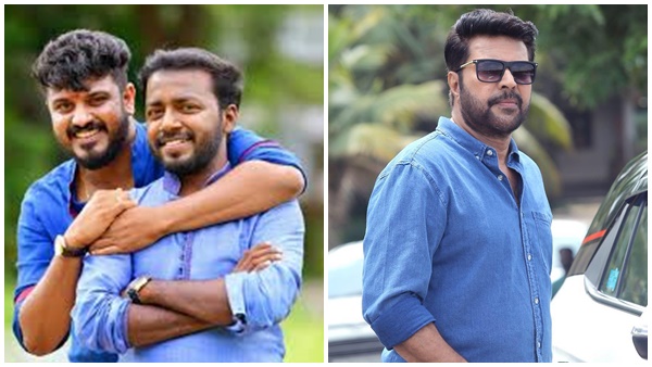 കട്ടപ്പനയിലെ ഹൃത്വിക്ക് റോഷന് പിന്നാലെ