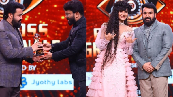 യഥാർഥ സുഹൃത്തുക്കളെ തിരിച്ചറിയുന്നുവെന്ന് സൂര്യ