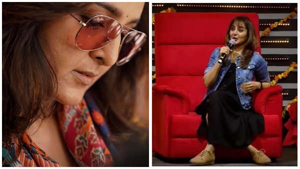 സോഷ്യൽ മീഡിയ