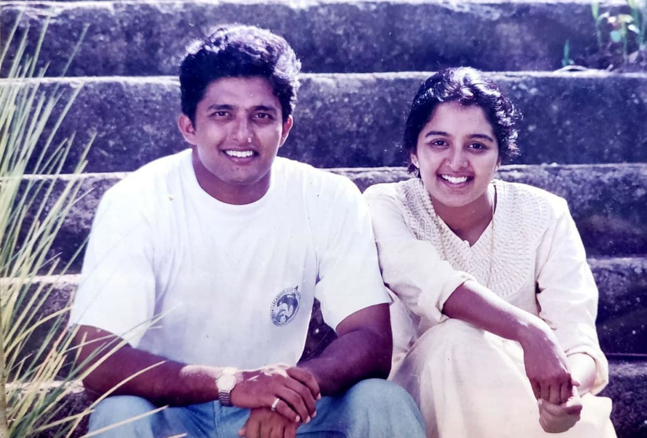 actress manju warrier, actress manju warrier photos, manju warrier tamil, manju warrier films, manju warrier husband, മഞ്ജു വാര്യർ അഭിമുഖം, മഞ്ജു വാര്യർ സിനിമകൾ, മഞ്ജു വാര്യർ ഫോട്ടോകൾ, മഞ്ജു വാര്യർ വാർത്തകൾ, മഞ്ജു വാര്യർ