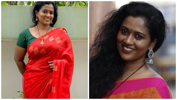 ഒരുപക്ഷേ സ്‌നേഹ കൂടുതലുകൊണ്ടാണോ,