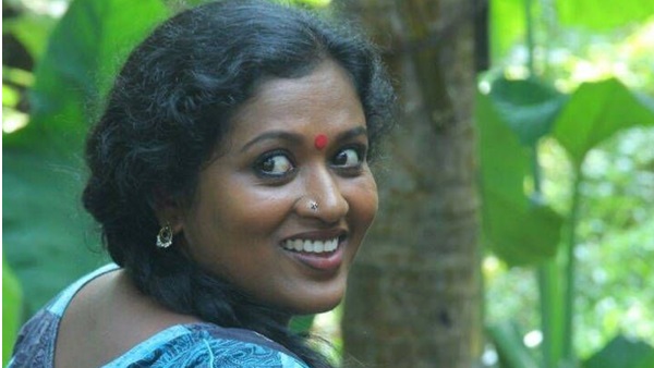 ഇതിന് മറുപടിയായി ഞാന്‍ പറഞ്ഞു