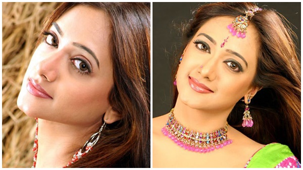 ഷാഫി സംവിധാനം ചെയ്ത വണ്‍മാന്‍ ഷോയില്‍ 