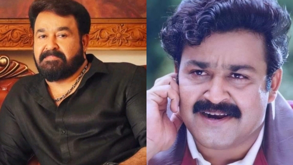 മോഹൻലാലിനെ വ്യത്യസ്ഥനാക്കുന്ന സ്വഭാവ സവിശേഷത