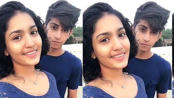 ഇപ്പോഴും ഞങ്ങൾ സുഹൃത്തുക്കളാണ് 