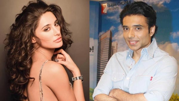 നടിയുടെ പ്രതികരണം