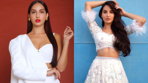 Nora Fatehi hot, Nora Fatehi video, Nora Fatehi photos, Nora Fatehi dance, Nora Fatehi films, Nora Fatehi, നോറ ഫത്തേഹി, നോറ ഫത്തേഹി ഫോട്ടോകൾ, ദിൽബർ ​ഗാനം, ദിൽബർ സോങ്, നോറ ഫത്തേഹി സിനിമകൾ