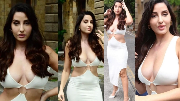 Nora Fatehi hot, Nora Fatehi video, Nora Fatehi photos, Nora Fatehi dance, Nora Fatehi films, Nora Fatehi, നോറ ഫത്തേഹി, നോറ ഫത്തേഹി ഫോട്ടോകൾ, ദിൽബർ ​ഗാനം, ദിൽബർ സോങ്, നോറ ഫത്തേഹി സിനിമകൾ