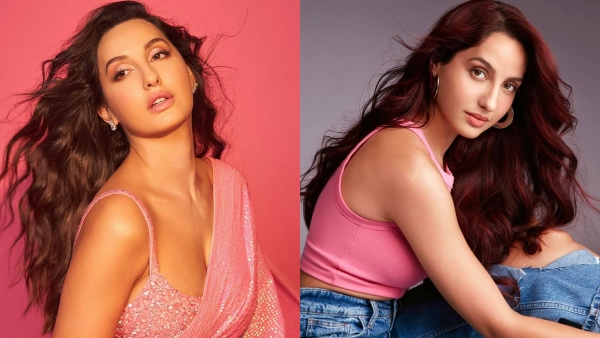 Nora Fatehi hot, Nora Fatehi video, Nora Fatehi photos, Nora Fatehi dance, Nora Fatehi films, Nora Fatehi, നോറ ഫത്തേഹി, നോറ ഫത്തേഹി ഫോട്ടോകൾ, ദിൽബർ ​ഗാനം, ദിൽബർ സോങ്, നോറ ഫത്തേഹി സിനിമകൾ