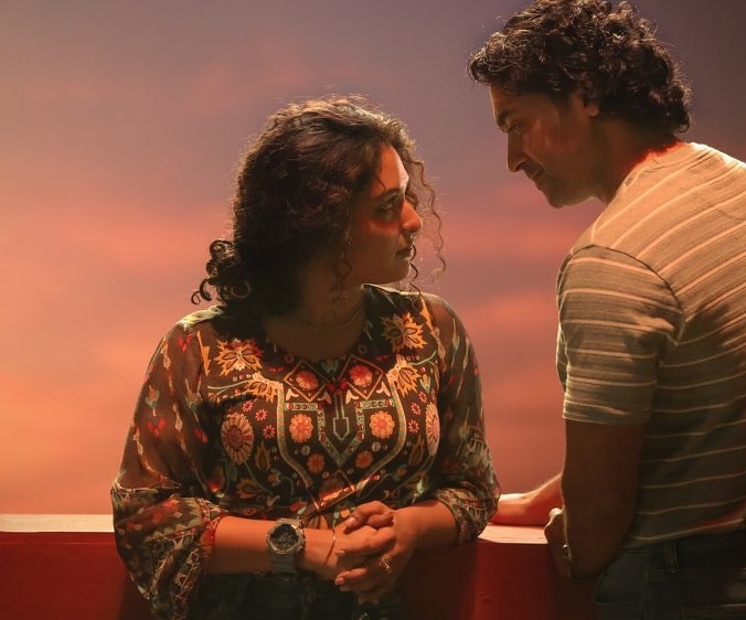 Prayaga Martin  movies, Prayaga Martin films, Prayaga Martin troll, Prayaga Martin suriya, പ്രയാ​ഗ മാർട്ടിൻ ഫോട്ടോകൾ, പ്രയാ​ഗ മാർട്ടിൻ സൂര്യ, പ്രയാ​ഗ മാർട്ടിൻ സിനിമകൾ, പ്രയാ​ഗ മാർട്ടിൻ