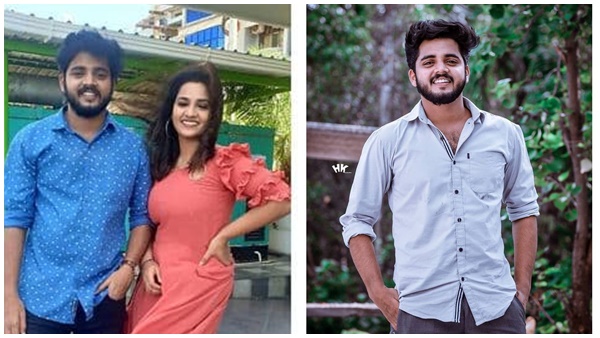 കല്യാൺ ഖന്ന