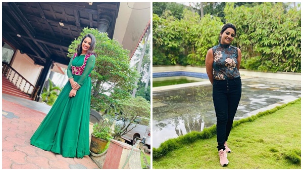 ബാല വിവാഹം