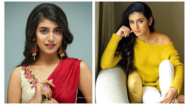   നല്ല കരിയര്‍ ഉണ്ടാവുമെന്ന് ഉറപ്പാമ്