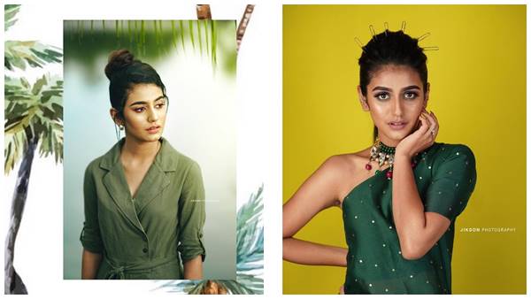   കുട്ടൂസ് ഉയിര്‍ എന്ന വിമര്‍ശനങ്ങള്‍ പിന്നാലെ 