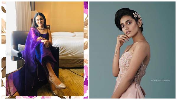  സിനിമകള്‍ ഇറങ്ങിയാല്‍ തീരാവുന്ന വിമര്‍ശനമാണ് 