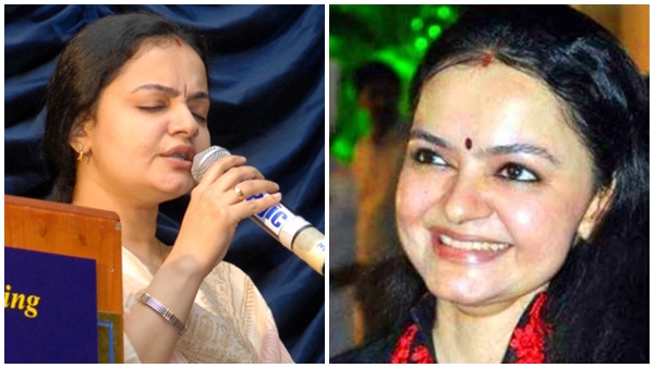 radhika thilak radhika thilak