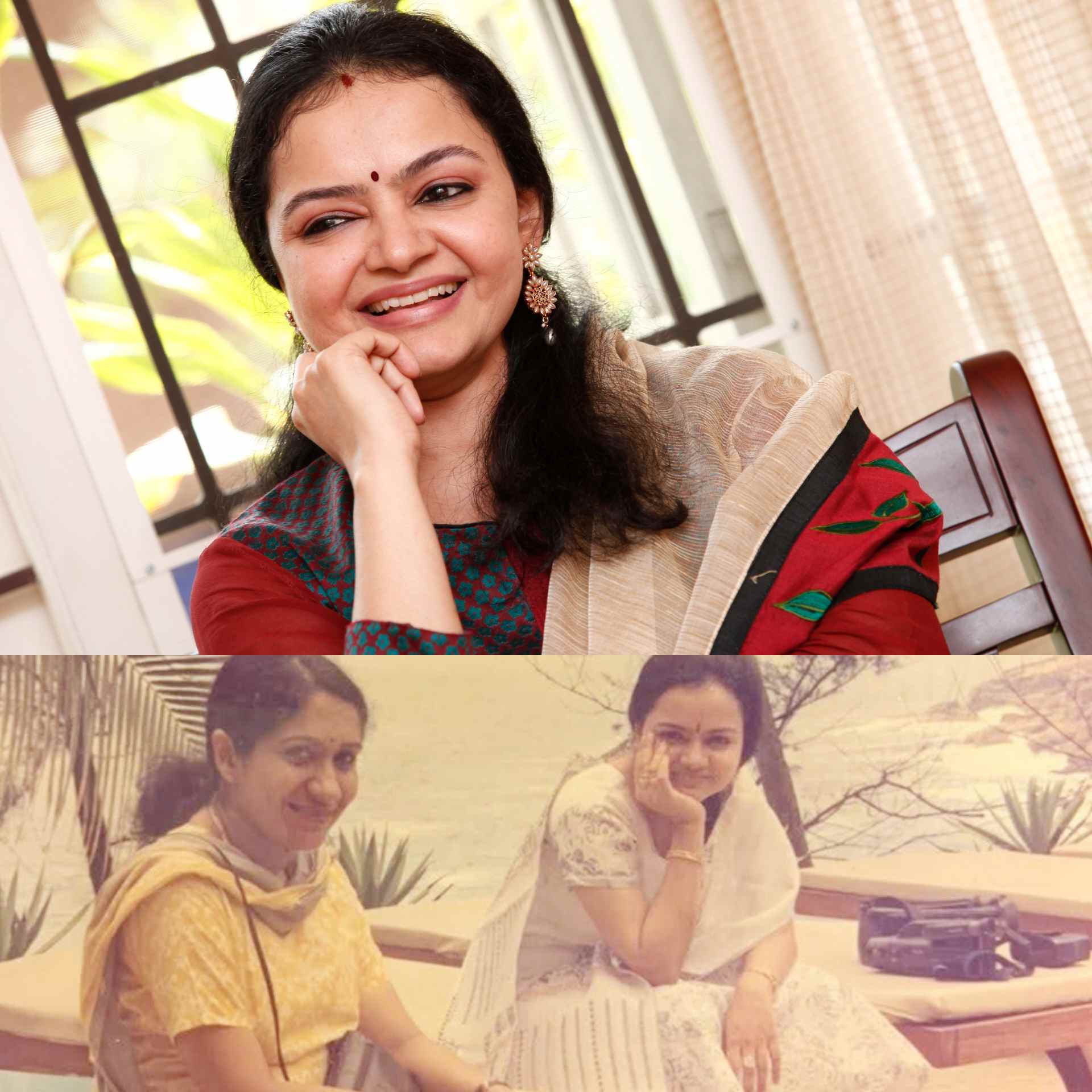 singer Radhika Tilak, Radhika Tilak songs, Radhika Tilak photos, Radhika Tilak, രാധിക തിലക്, രാധിക തിലക് വാർത്തകൾ, രാധിക തിലക് ഫോട്ടോകൾ, രാധിക തിലക് ​ഗാനങ്ങൾ 