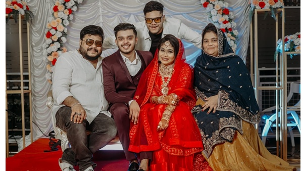   ശരീരഭാരം കൂടിയതിന്റെ കാരണം  