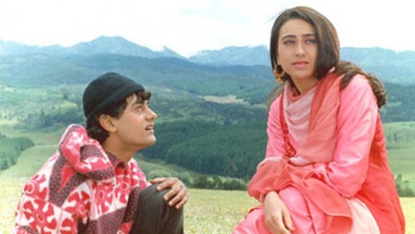 സിനിമകള്‍ക്ക് പുറമെ മിനിസ്‌ക്രീന്‍