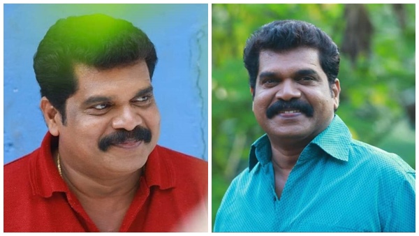 ചോദിച്ച് വാങ്ങി അഭിനയിച്ച സിനിമ