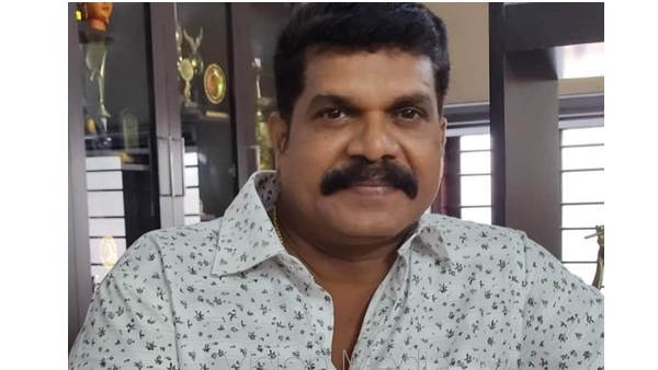 പറഞ്ഞത് അതുപോലെ ഫലിച്ചു 