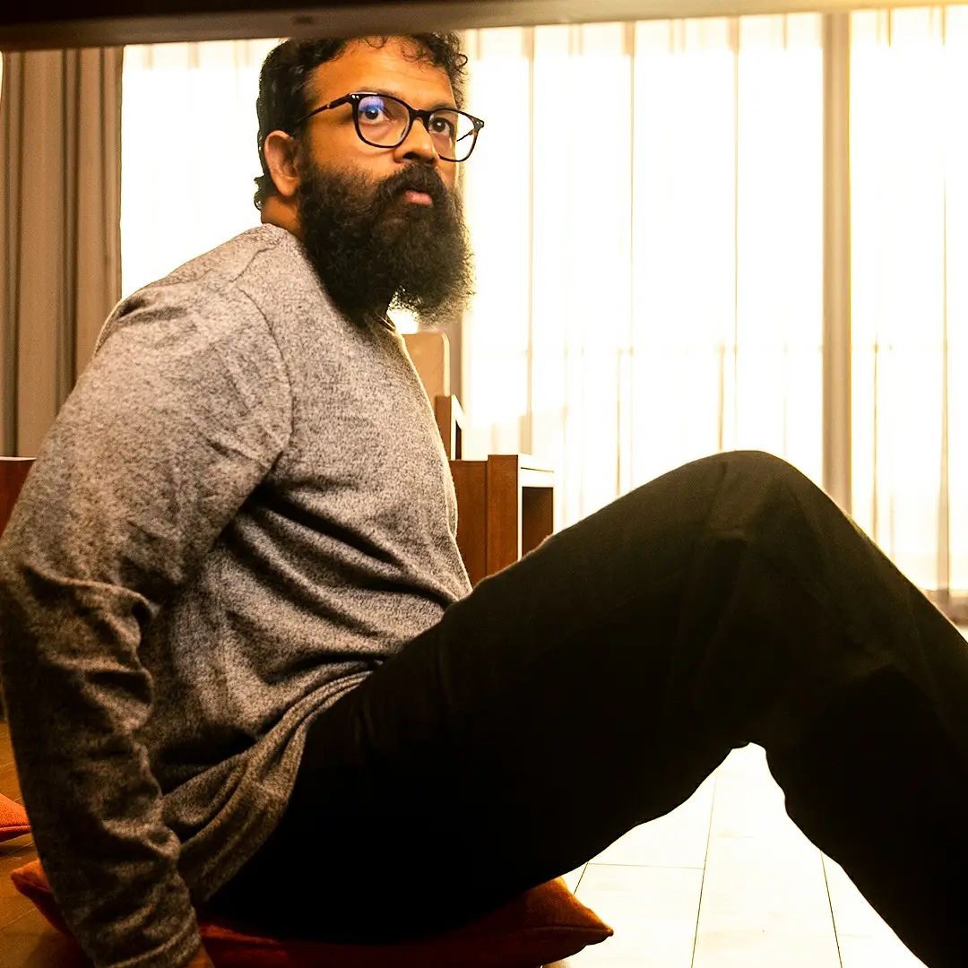 director ranjith sankar, ranjith sankar films, ranjith sankar sunny, Passenger movie, പാസഞ്ചർ സിനിമ, സംവിധായകൻ രഞ്ജിത്ത് ശങ്കർ, മമ്മൂട്ടി പൃഥ്വിരാജ്, ദിലീപ് സിനിമകൾ director ranjith sankar, ranjith sankar films, ranjith sankar sunny, Passenger movie, പാസഞ്ചർ സിനിമ, സംവിധായകൻ രഞ്ജിത്ത് ശങ്കർ, മമ്മൂട്ടി പൃഥ്വിരാജ്, ദിലീപ് സിനിമകൾ