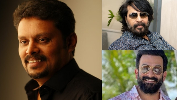 director ranjith sankar, ranjith sankar films, ranjith sankar sunny, Passenger movie, പാസഞ്ചർ സിനിമ, സംവിധായകൻ രഞ്ജിത്ത് ശങ്കർ, മമ്മൂട്ടി പൃഥ്വിരാജ്, ദിലീപ് സിനിമകൾ director ranjith sankar, ranjith sankar films, ranjith sankar sunny, Passenger movie, പാസഞ്ചർ സിനിമ, സംവിധായകൻ രഞ്ജിത്ത് ശങ്കർ, മമ്മൂട്ടി പൃഥ്വിരാജ്, ദിലീപ് സിനിമകൾ