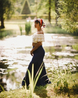 Rima Kallingal, Rima Kallingal photos, Rima Kallingal Cyber ​​bullying, rima kallingal hot photos, റിമാ കല്ലിങ്കൽ, റിമാ കല്ലിങ്കൽ ഫോട്ടോകൾ, റിമ കല്ലിങ്കൽ സിനിമകൾ, ആഷിക് അബു