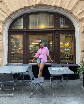 Rima Kallingal, Rima Kallingal photos, Rima Kallingal Cyber ​​bullying, rima kallingal hot photos, റിമാ കല്ലിങ്കൽ, റിമാ കല്ലിങ്കൽ ഫോട്ടോകൾ, റിമ കല്ലിങ്കൽ സിനിമകൾ, ആഷിക് അബു