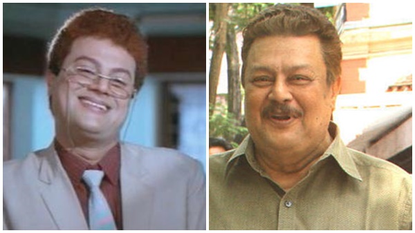 വാല്‍സല്യം, വിവാഹിത, ദാമ്പത്യ ഗീതങ്ങള്‍