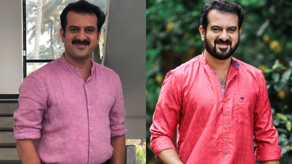 കുടുംബപ്രേക്ഷകർക്ക് പ്രിയങ്കരനായ സാജൻ