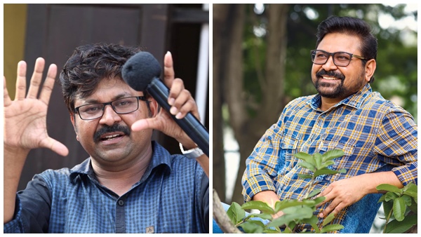 പില്ക്കാലത്ത് അറിയപ്പെട്ടതും അങ്ങനെ തന്നെ