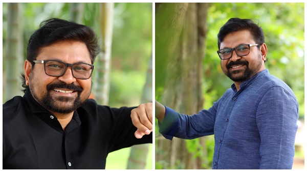 സംവിധായകന് ആയിട്ടും വിഷമം തോന്നിയ സാഹചര്യം