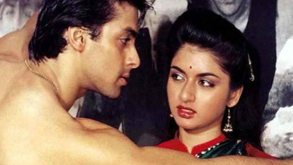 ഞാന്‍ പേടിച്ചു കരഞ്ഞു