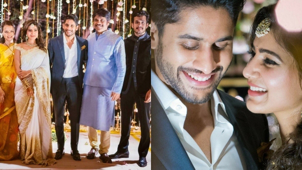 പ്രതികരിക്കാതെ ചായ്സാം