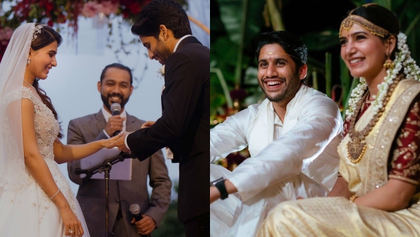 തെന്നിന്ത്യ ഒഴുകിയെത്തിയ വിവാഹമാമാങ്കം