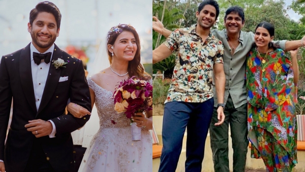 ആരാധകരുടെ ഇഷ്ടതാരങ്ങൾ