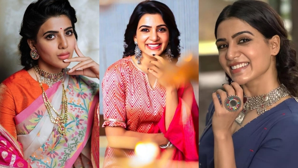 ഹൈദരാബാദ് എന്റെ കുടുംബം