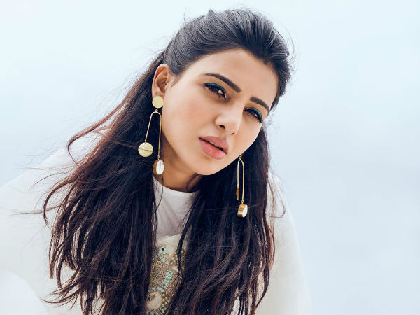 കൗൺസിലിംഗ് ഫലം  കണ്ടില്ല