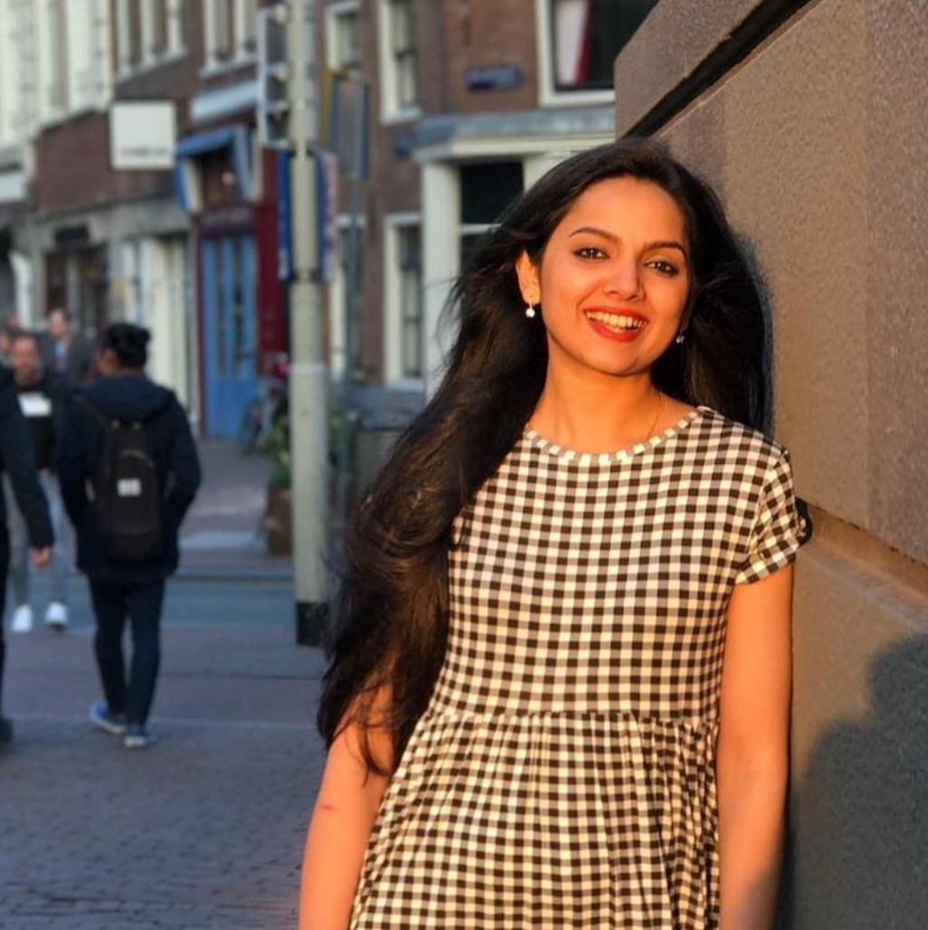 actress Samvrutha Sunil, Samvrutha Sunil, Samvrutha Sunil photos, Samvrutha Sunil films, നടി സംവൃത സുനിൽ, സംവൃത സുനിൽ ഭർത്താവ്, സംവൃത സുനിൽ സിനിമകൾ, സംവൃത സുനിൽ ഫോട്ടോകൾ