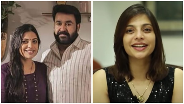 അത്ഭുതകരമായ മനുഷ്യൻ