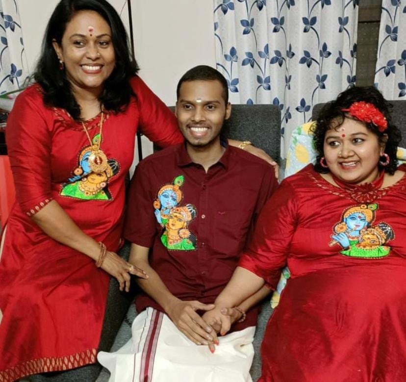 actress Seema.g.nair, actress saranya, Seema.g.nair saranya, Seema.g.nair award, സീമ.ജി.നായർ, നടി ശരണ്യ, ശരണ്യ സിനിമകൾ, സീമ.ജി.നായർ ശരണ്യ actress Seema.g.nair, actress saranya, Seema.g.nair saranya, Seema.g.nair award, സീമ.ജി.നായർ, നടി ശരണ്യ, ശരണ്യ സിനിമകൾ, സീമ.ജി.നായർ ശരണ്യ