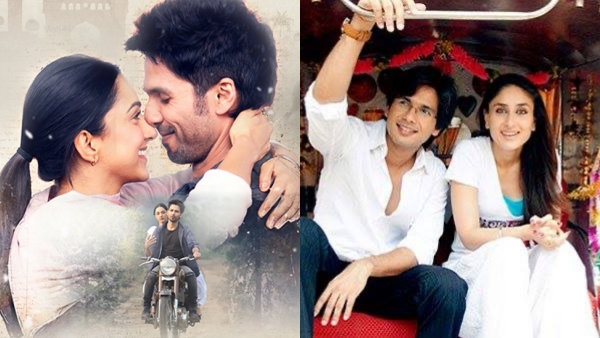 ആരാധകർക്കായി ചോദ്യോത്തരവേള