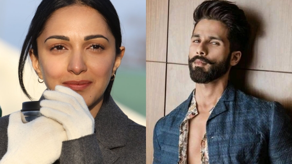 കബീറായി ജീവിച്ചു