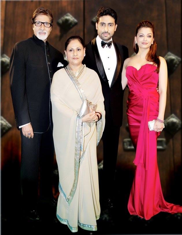 Jaya Bachchan Want To Slap Shah Rukh Khan, Jaya Bachchan  Shah Rukh Khan, Jaya Bachchan, Jaya Bachchan news,  Shah Rukh Khan photos, ജയാ ബച്ചൻ ഫോട്ടോകൾ, ഷാരൂഖ് ഖാൻ ജയാ ബച്ചൻ, ജയാ ബച്ചൻ വാർത്തകൾ, ഐശ്വര്യ റായ് ജയാ ബച്ചൻ 