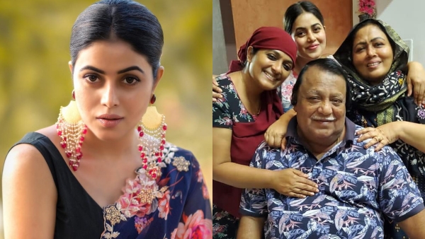 വിമർശനങ്ങൾക്ക് ഒറ്റ വാക്കിൽ മറുപടി