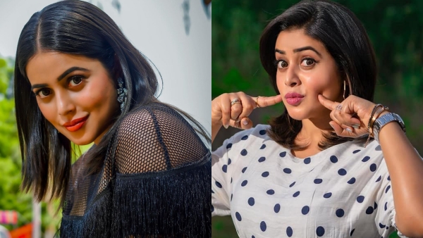 വരാനിരിക്കുന്നത് ഒട്ടനവധി സിനിമകൾ