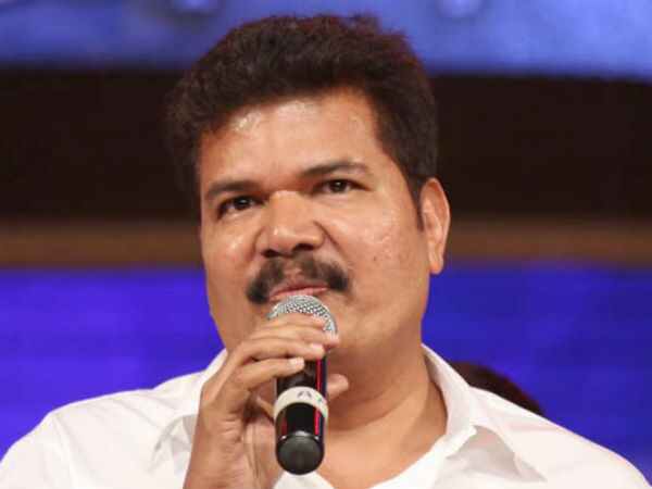 മോഹന്‍ലാലിനെ നായകവേഷത്തില്‍
